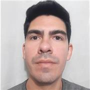 Clases particulares de matematica todos los niveles